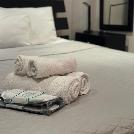 Staycity Flat!!! 尼科西亚 外观 照片